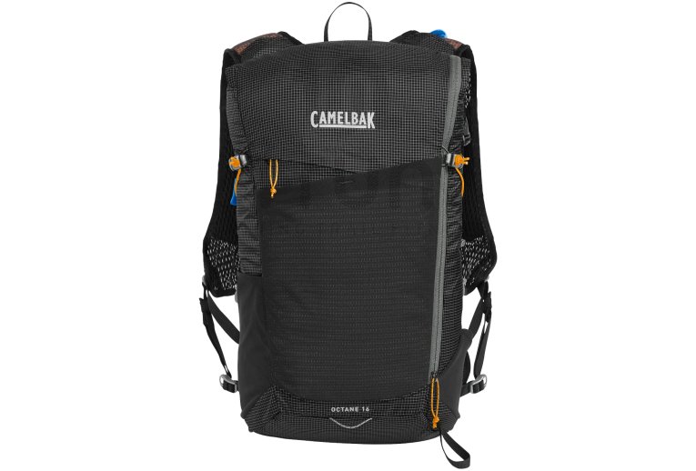 Camelbak Octane 16