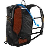 Camelbak Octane 16