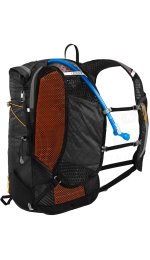 Camelbak Octane 16