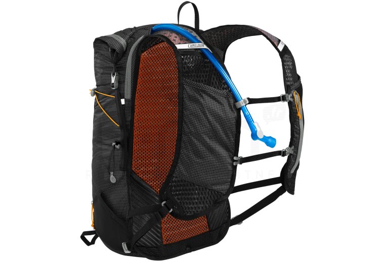 Camelbak Octane 16