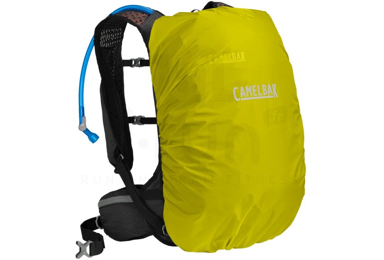 Camelbak Octane 22
