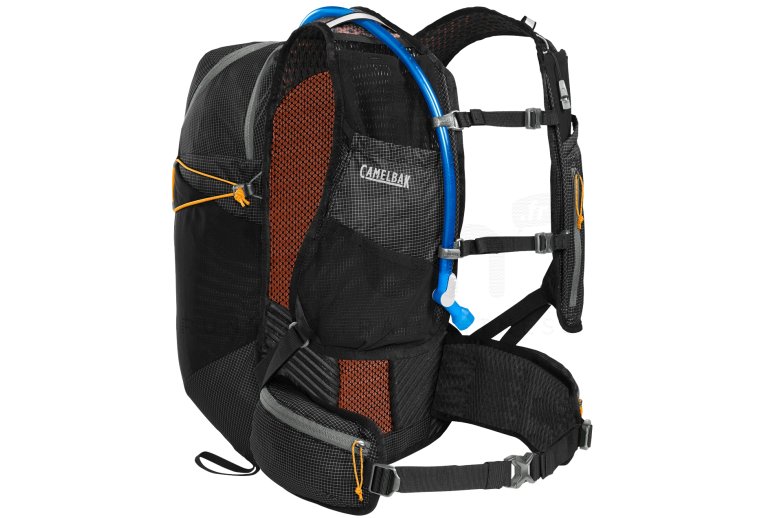 Camelbak Octane 22