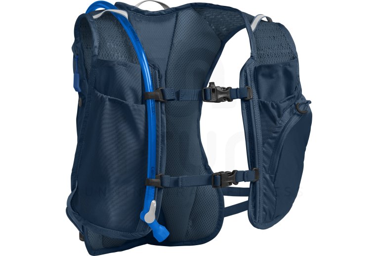 Camelbak Octane 9 Damen
