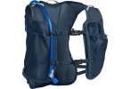 Camelbak Octane 9 Damen