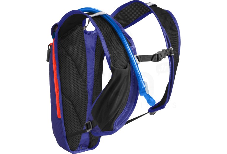 Camelbak Mochila de hidrataci�n Octane Dart