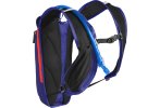 Camelbak Mochila de hidrataci�n Octane Dart