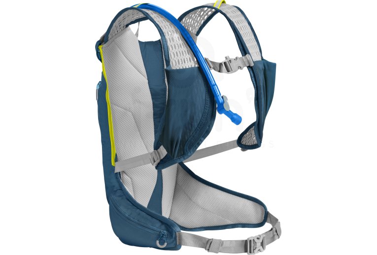 Camelbak Octane XCT 2L