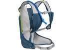 Camelbak Octane XCT 2L