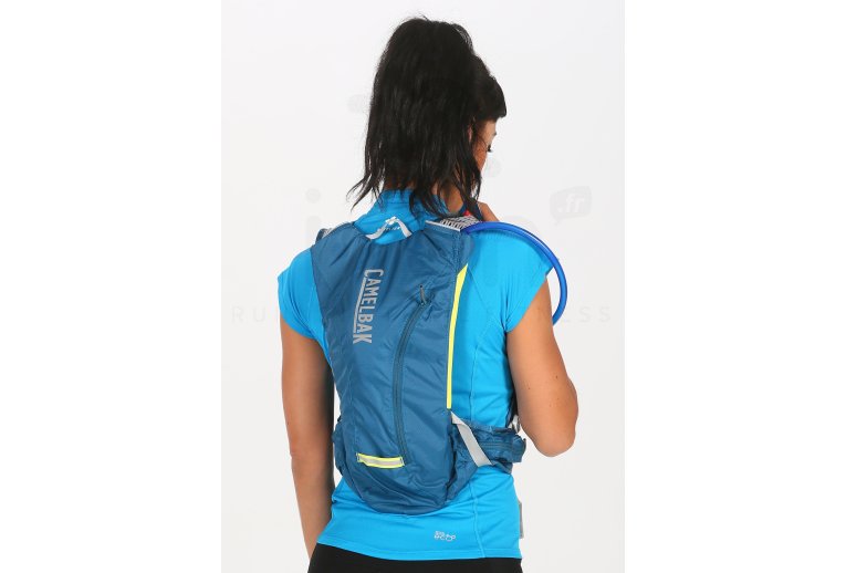 Camelbak Octane XCT 2L