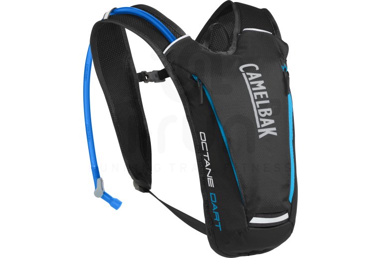Camelbak Mochila de hidrataci�n Octane Dart