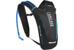 Camelbak Mochila de hidrataci�n Octane Dart