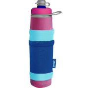 Camelbak Peak Fitness Chill 0.71L