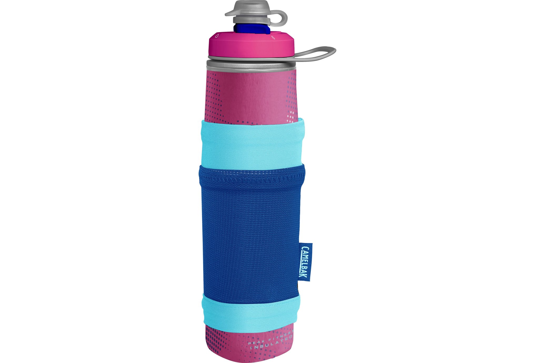 Camelbak Peak Fitness Chill 0.71L Diététique Accessoires