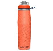 Camelbak Peak Fitness Chill 0.71L