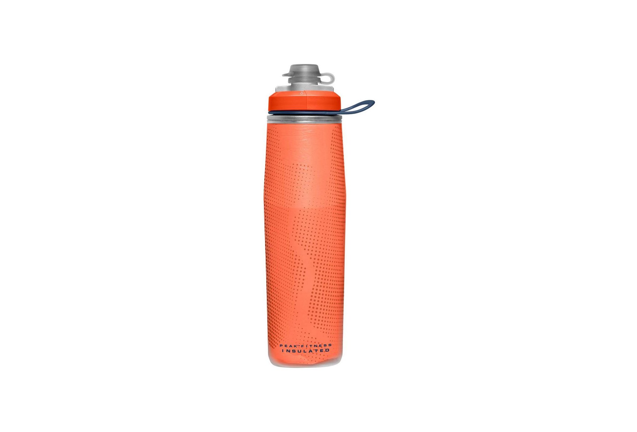 Camelbak Peak Fitness Chill 0.71L Sac hydratation / Gourde
