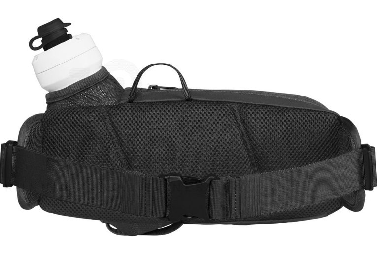 Camelbak Podium Flow Belt