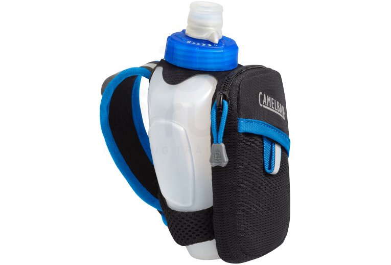 Camelbak Portabotellas Arc Quick Grip