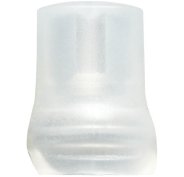 Camelbak Quick Stow / Bite Valve