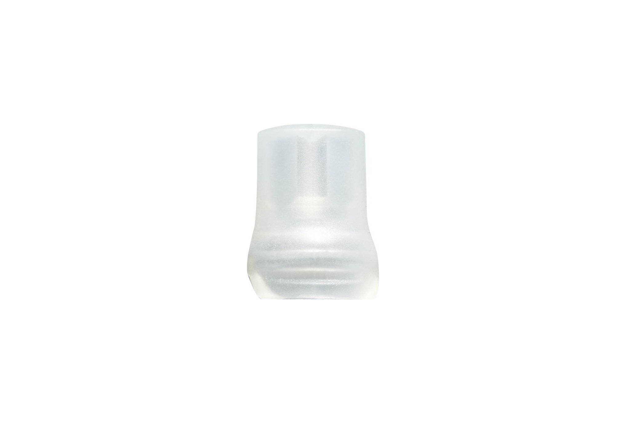 Camelbak Quick Stow / Bite Valve Sac hydratation / Gourde