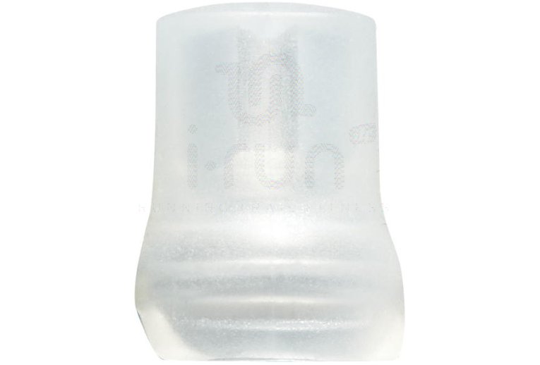 Camelbak Boquilla Quick Stow / Bite Valve