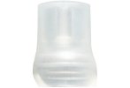 Camelbak Boquilla Quick Stow / Bite Valve