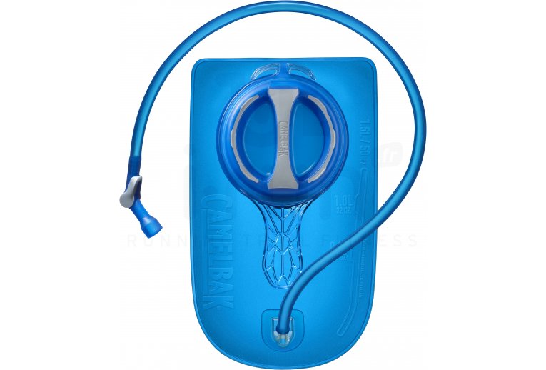 Camelbak Bolsa de hidratación Crux 1.5L