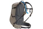 Camelbak Rim Runner 22 L