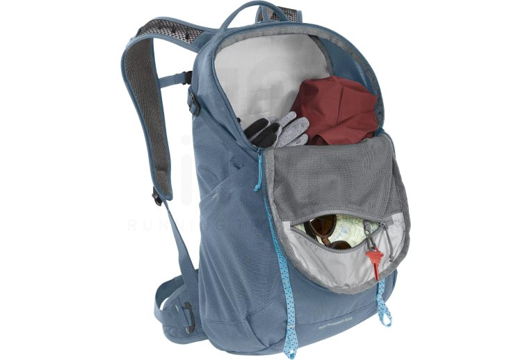 Camelbak Rim Runner X20 Terra Damen