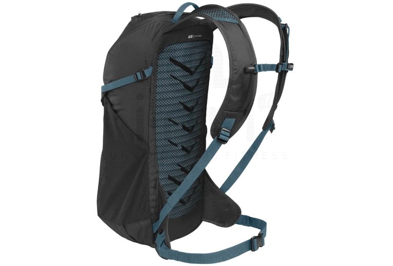Camelbak Rim Runner X22