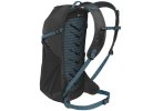 Camelbak Rim Runner X22