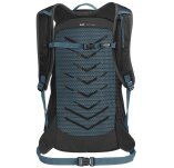 Camelbak Rim Runner X22