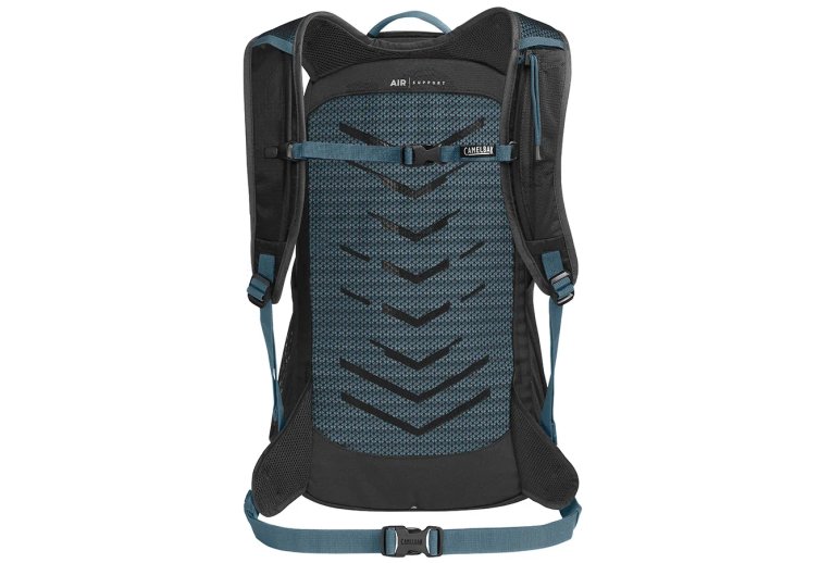 Camelbak Rim Runner X22