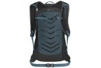 Camelbak Rim Runner X22