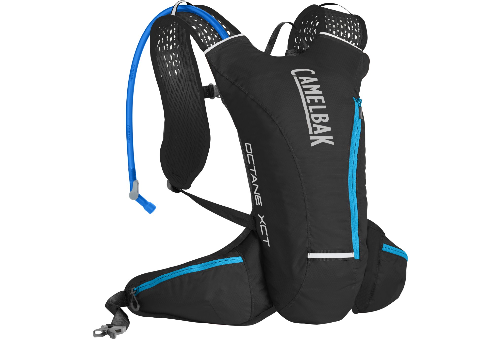 Camelbak Sac à dos Octane XCT Sac hydratation / Gourde