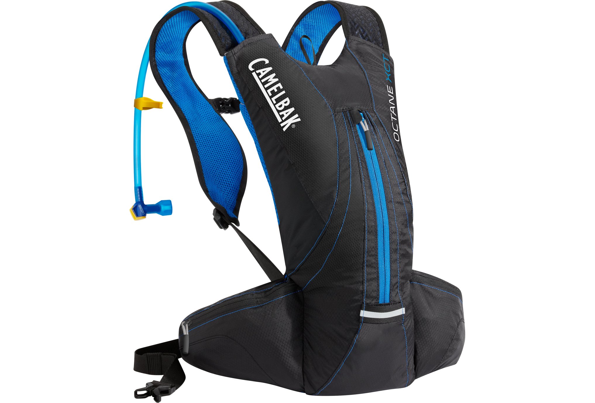 Camelbak Sac à dos Octane XCT Diététique Accessoires