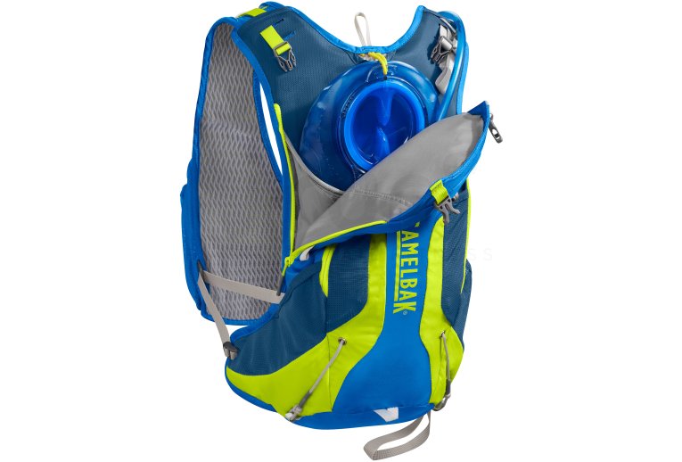 Camelbak Mochila de hidrataci�n Ultra 10