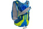 Camelbak Mochila de hidrataci�n Ultra 10
