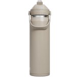 Camelbak Thrive Chug Insulated 750 ml