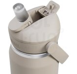 Camelbak Thrive Chug Insulated 750 ml