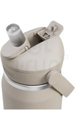 Camelbak Thrive Chug Insulated 750 ml