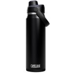 Camelbak Thrive Chug Insulated 750 ml