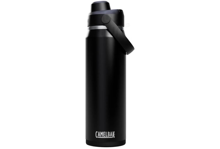 Camelbak Thrive Chug Insulated 750 ml