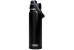 Camelbak Thrive Chug Insulated 750 ml