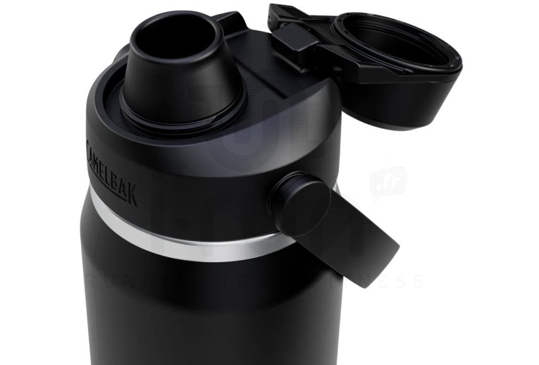 Camelbak Thrive Chug Insulated 750 ml