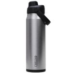 Camelbak Thrive Chug Insulated 750 ml