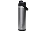 Camelbak Thrive Chug Insulated 750 ml
