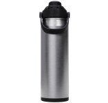 Camelbak Thrive Chug Insulated 750 ml