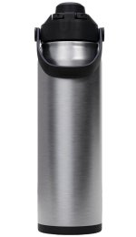 Camelbak Thrive Chug Insulated 750 ml