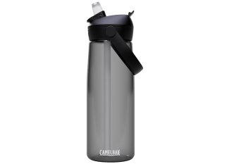 Camelbak Thrive Flip Straw 750 ml
