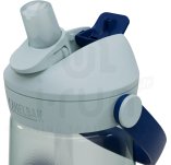 Camelbak Thrive Flip Straw 750 ml